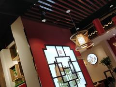 -肘子酥·天津菜·特色捞面(德云社店)