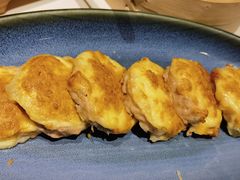 -食廬(浦东嘉里城店)