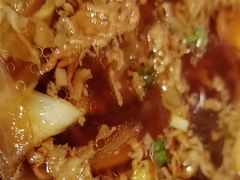 -和合谷(北新桥店)