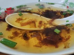 -小狗面馆·杭帮拌川·片儿川(大沽路店)