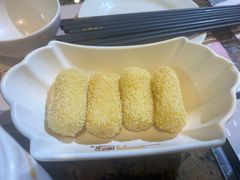 -黄记煌三汁焖锅(渝北金港国际店)