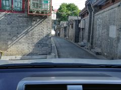 -北京协和医院(东单院区)