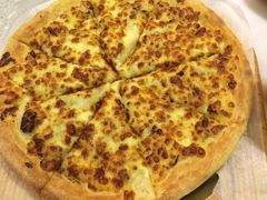 -乐凯撒披萨(正佳广场店)