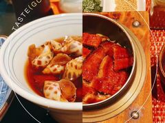 -伊藤ITO(侨福芳草地购物中心店)