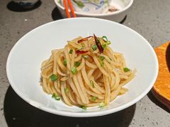 -老头儿油爆虾(星光一期店)