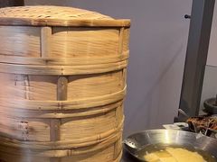 -巴蜀风·地道川菜(总店)