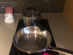 -广州辉盛阁国际公寓