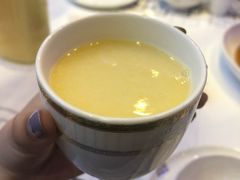 -尚岛私房菜(西方巷店)