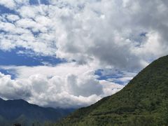 -石棉县孟获城