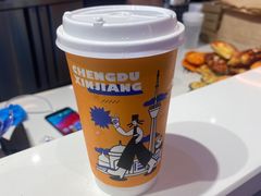 -合景·悠方(成都店)