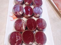 -吉祥涮羊肉