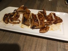 -周沫西餐(漫广场店)