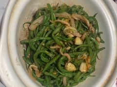 -峨嵋小镇·川菜(正定朗华店)