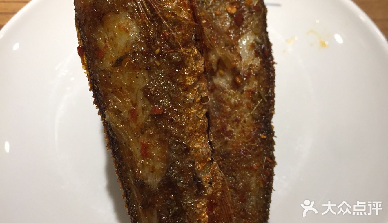 鲜香牛杂煲