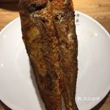 鲜香牛杂煲