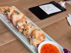 -味妙顺德厨房(绿地缤纷城店)