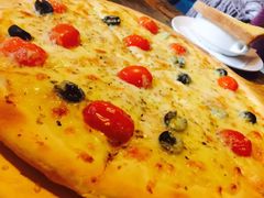 -Helens海伦司小酒馆(对外经贸大学店)