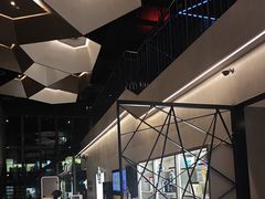 -VIP 威尔仕健身·游泳(嘉华中心店)