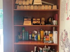 -元大中医连锁·疼痛推拿理疗·艾灸(紫竹园店)