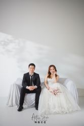 -艺匠摄影ARTIZ STUDIO(南京店)