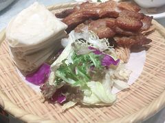 -930私房菜(欧阳路店)