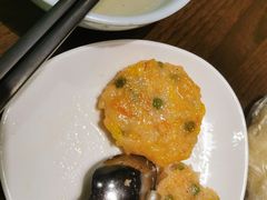 -新旺茶餐厅(嘉里城店)