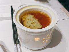-二十四单 淮扬新味