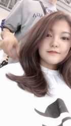 -AYO SALON