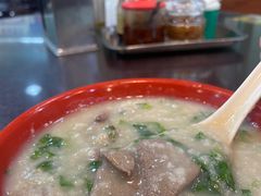 -昇记肠粉王(福华路店)