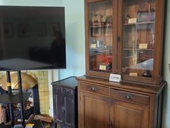 -上海蔡元培故居陈列馆