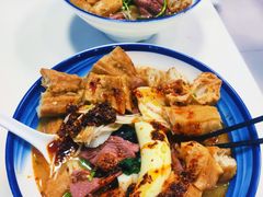 -重庆麻辣烫(国权路店)