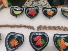 -圣罗巴海鲜自助(黑金店)