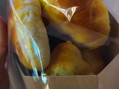 -好利来(飞跃路店)