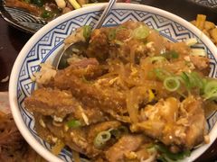 -樱の花亭日本料理店