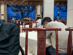 -楼外楼(西湖景区孤山路店)