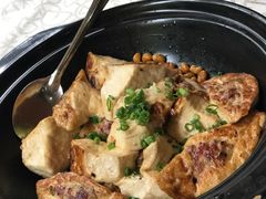 -蒲园食堂(中山大学广州校区南校园店)