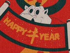 -老妈私房鱼头(欧洲城店)