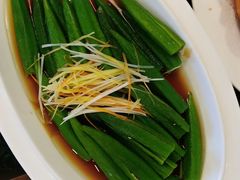 -老白肉馆(临江小区店)