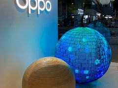 -人民公园(罗湖区)