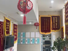 -谐和益家动物医院·免疫绝育·血液透析·宠保定点医院(高新伊藤分院)