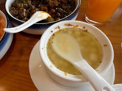 -品鲜村农家菜·阳澄湖大闸蟹(总店)