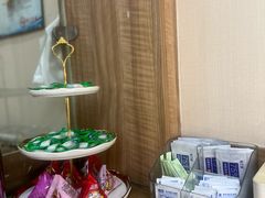 -安悦煎饼(河北店)