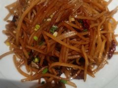 -侯家庄私房菜馆观景餐厅