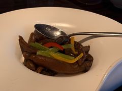 -新天世纪中餐厅