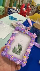 -满天星母婴月子中心(湖塘馆)