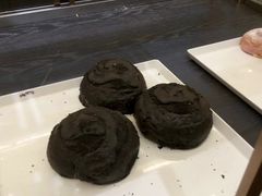 -米洛克欧洲蛋糕(西南路店)