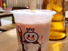 -成都蓝城悦杏温泉美食酒店(宽窄巷子店)