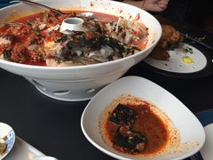 -凤凰湘语·湘粤鲜融(浦东旗舰店)