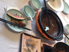-930私房菜(欧阳路店)