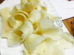 -汕锦记潮汕生鲜牛肉馆(富华店)